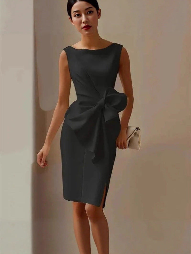 Womens-Clothing