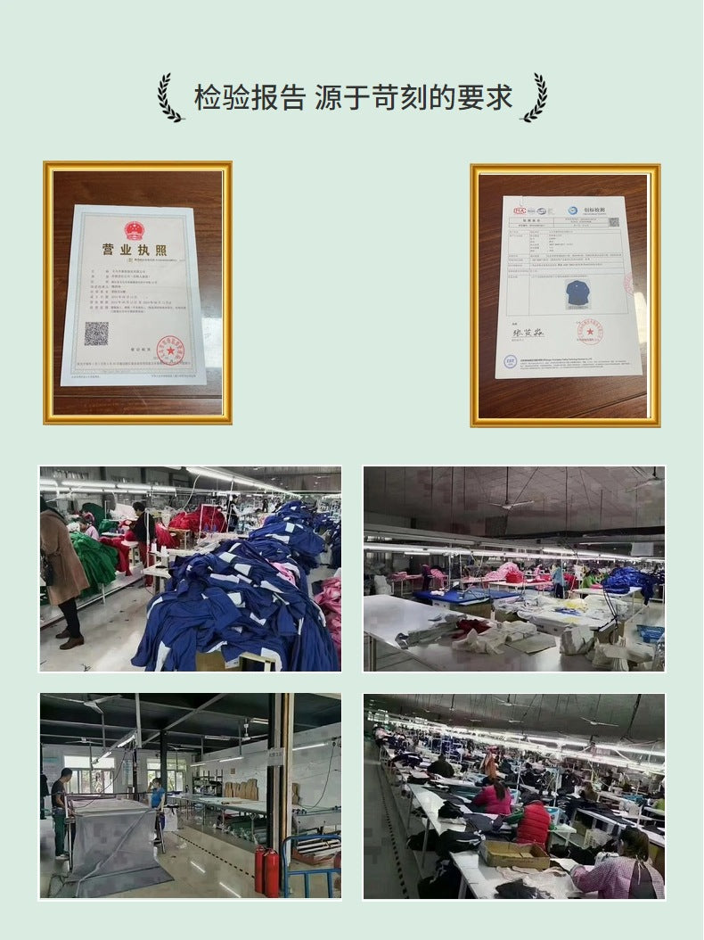 Business Shirts, Long-Sleeved Men's Shirts, No-Iron, Four-Way Stretch, Diamond Button Shirts, Men's Long-Sleeved Shirts