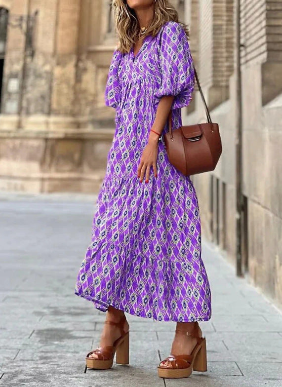 Womens-Clothing