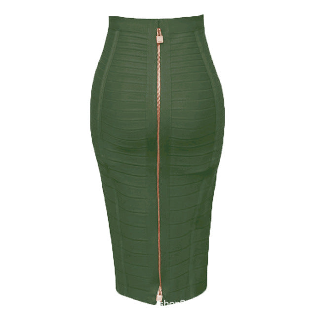 Womens-Clothing