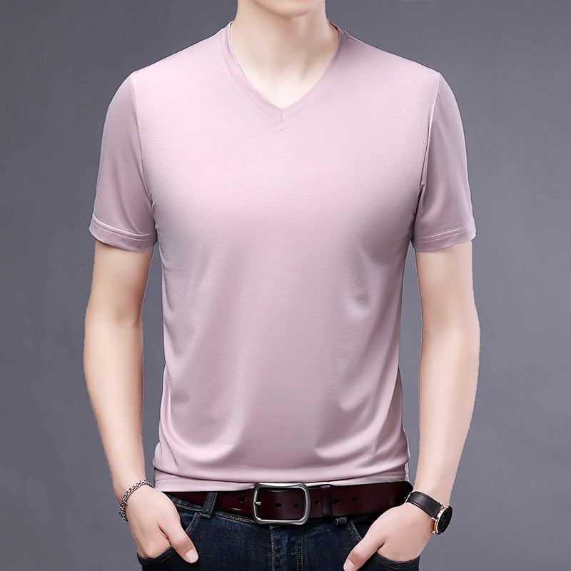 Mens-Clothing
