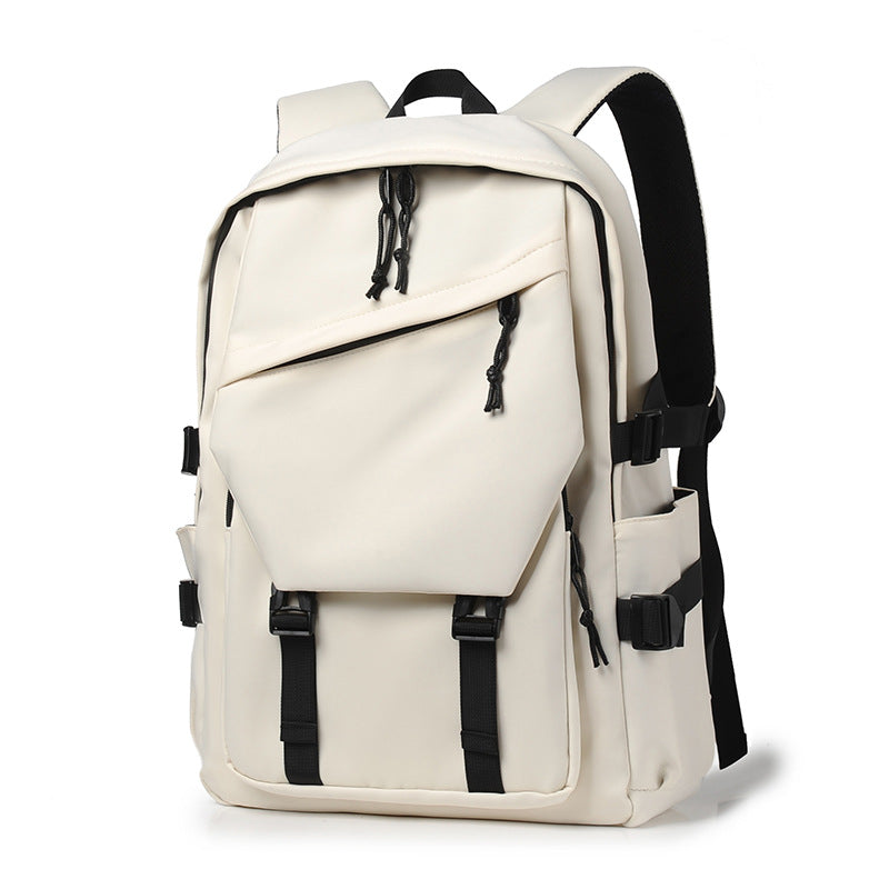 [price selection] backpack lovers backpack bag 32*16*47cm