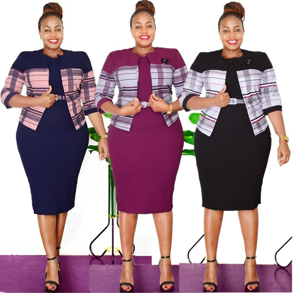 Womes-Clothing
