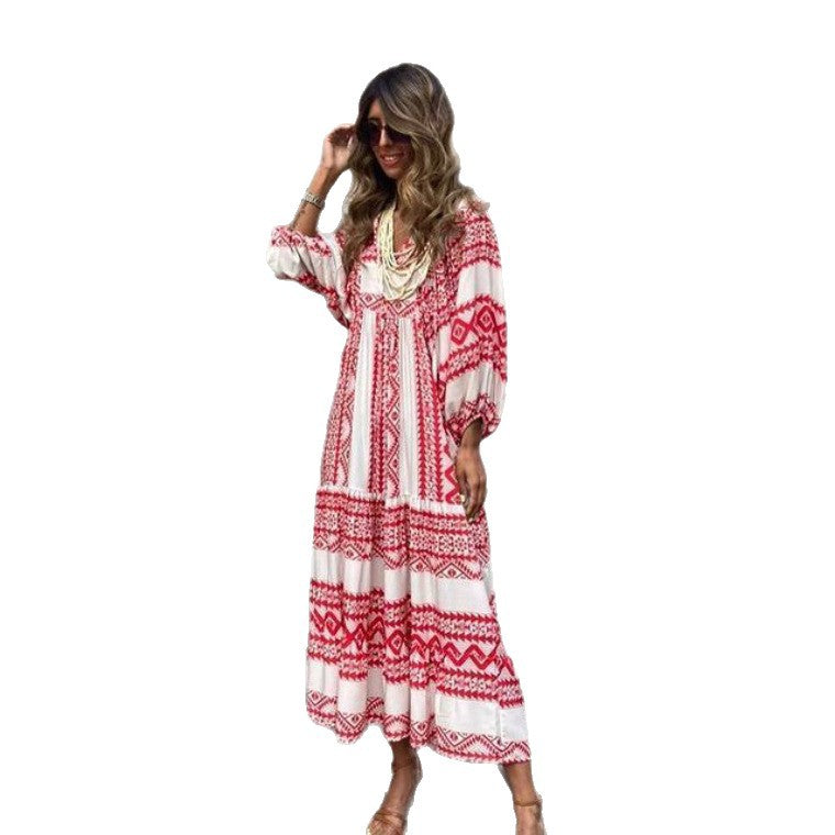 Womens-Clothing