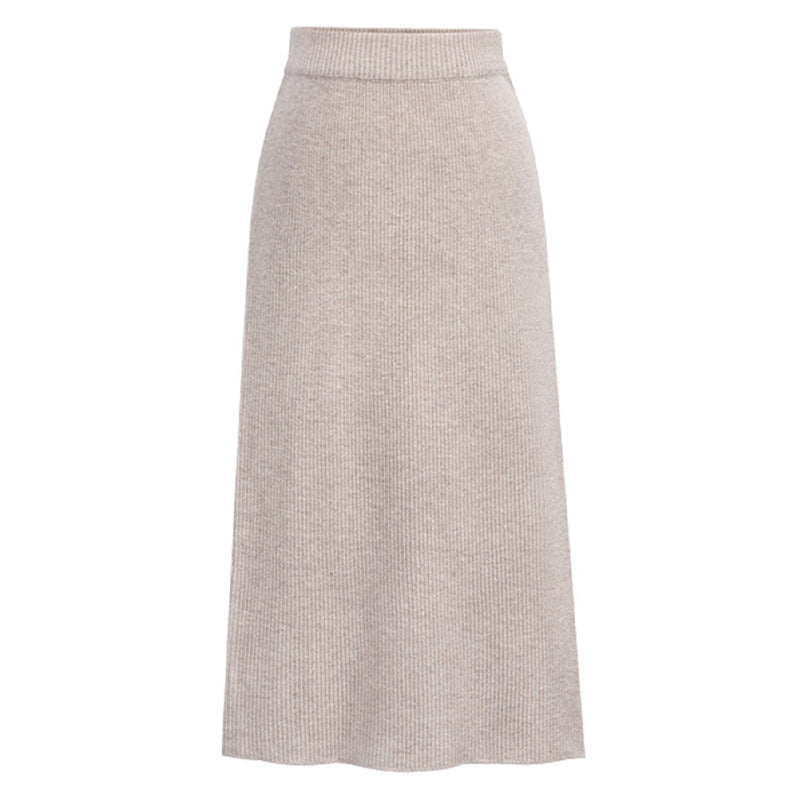 Womens-Clothing