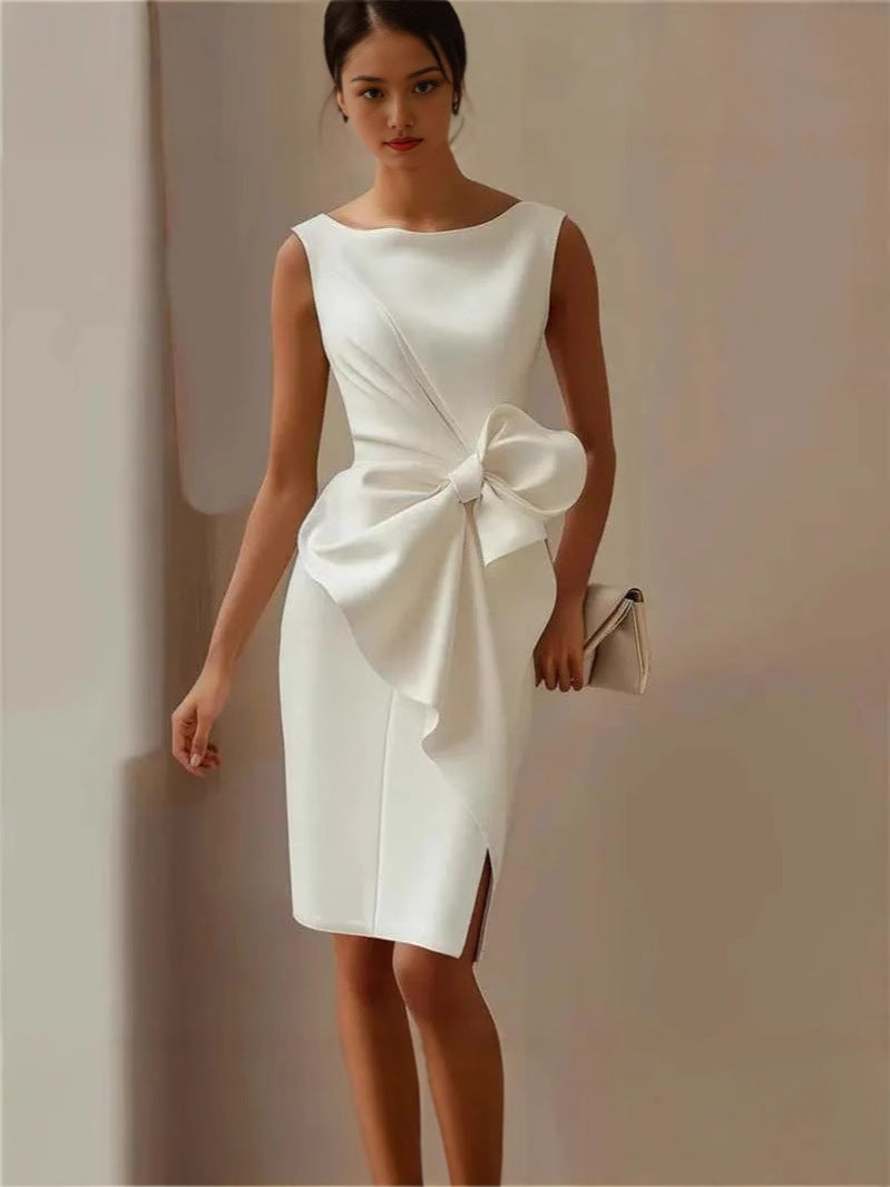 Womens-Clothing