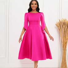 D549 European and American Clothing Winter New Fashion Elegant Elegant Ol Ruffle Top Wide Leg Pants Fashionable African Suit