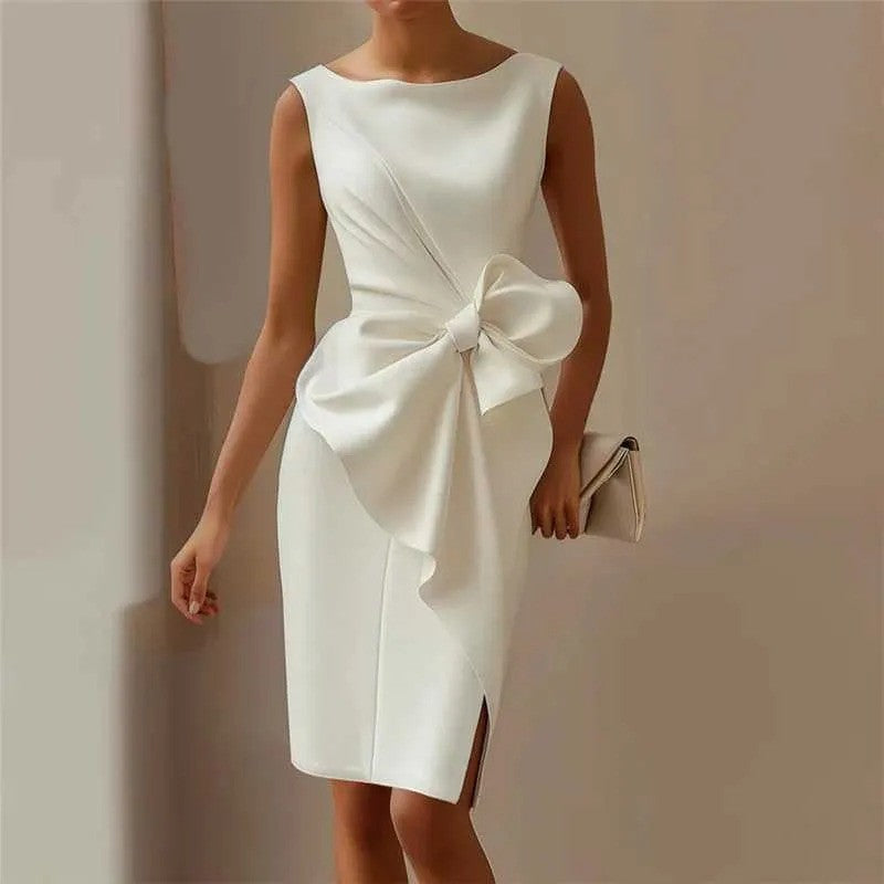 Womens-Clothing