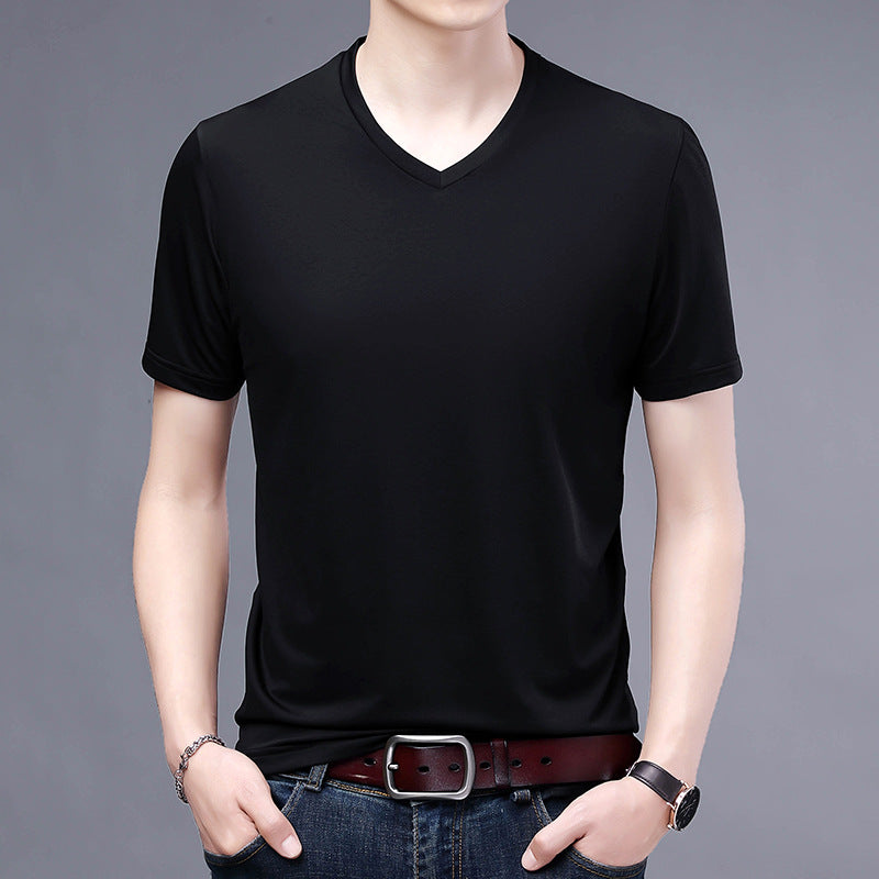 Mens-Clothing