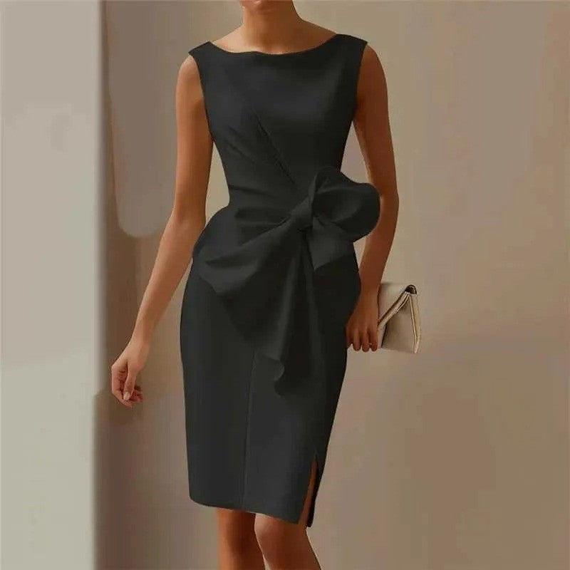 Womens-Clothing