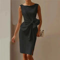 Womens-Clothing
