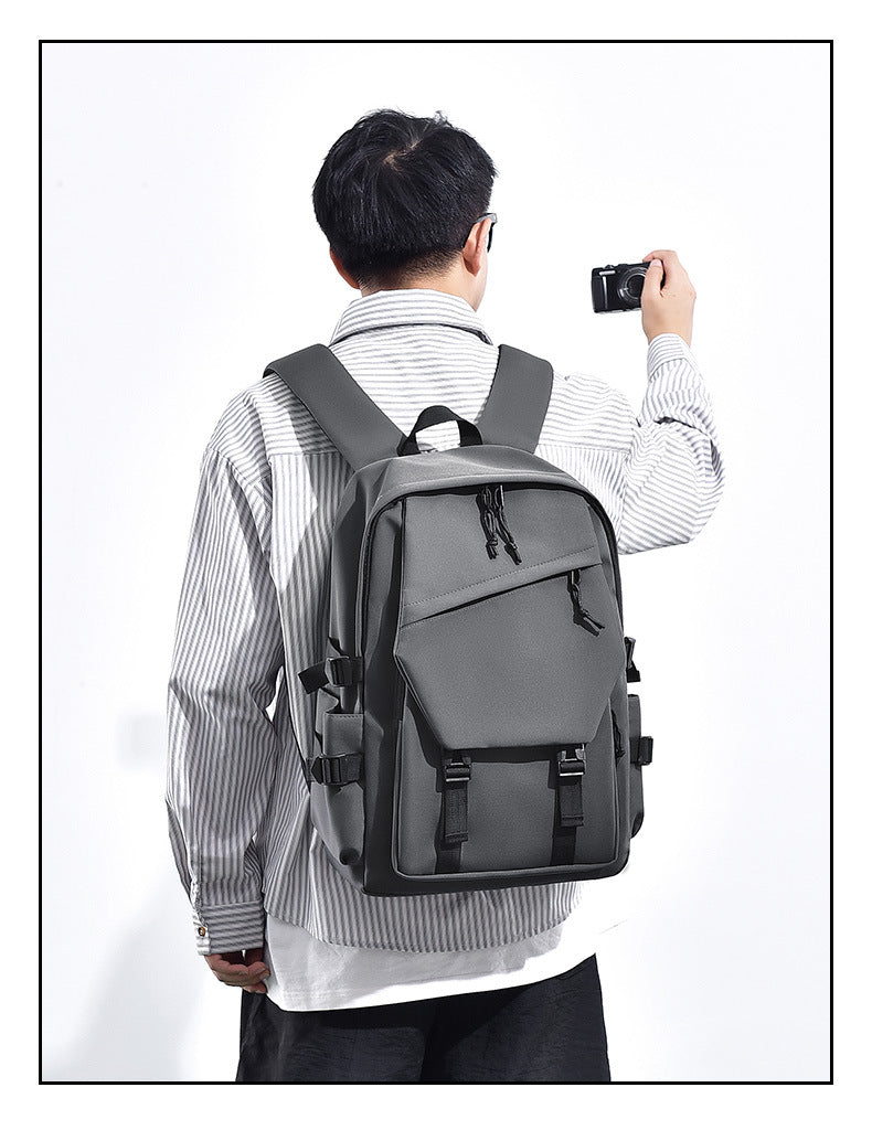 [price selection] backpack lovers backpack bag 32*16*47cm