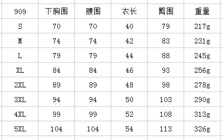2023 new foreign trade cross-border swimsuit plus size hollow conservative tankini Amazon AliExpress split swimsuit women