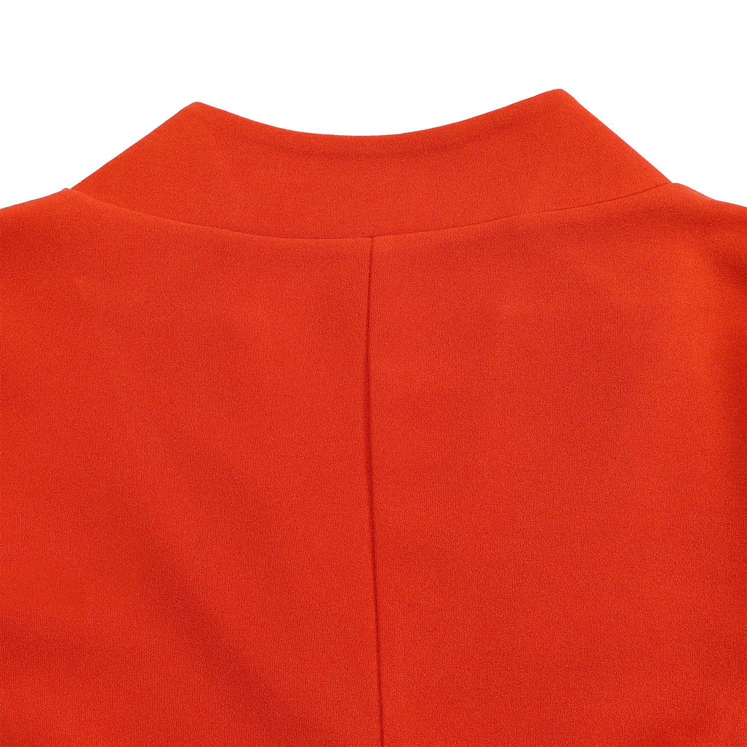 D563 Foreign Trade Cross-border Women's Clothing Summer New Short-sleeved V-neck Pleated High Waist Fashion Elegant Waist African dress