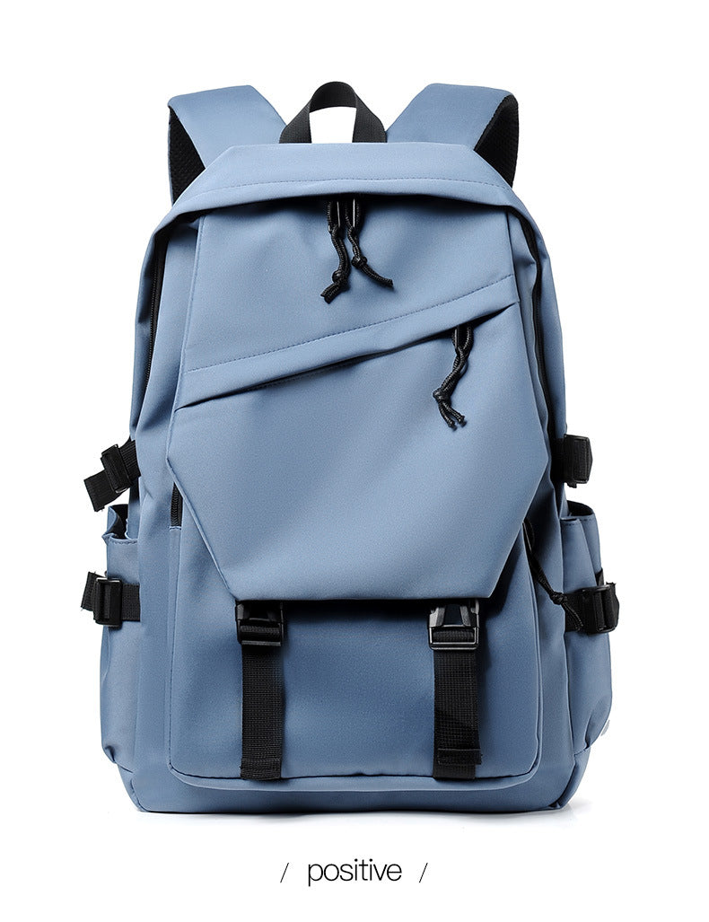 [price selection] backpack lovers backpack bag 32*16*47cm