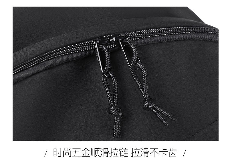 [price selection] backpack lovers backpack bag 32*16*47cm