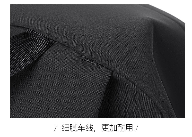 [price selection] backpack lovers backpack bag 32*16*47cm