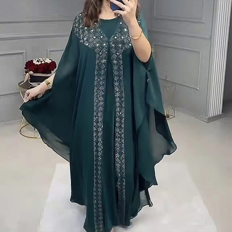 Womens-Clothing