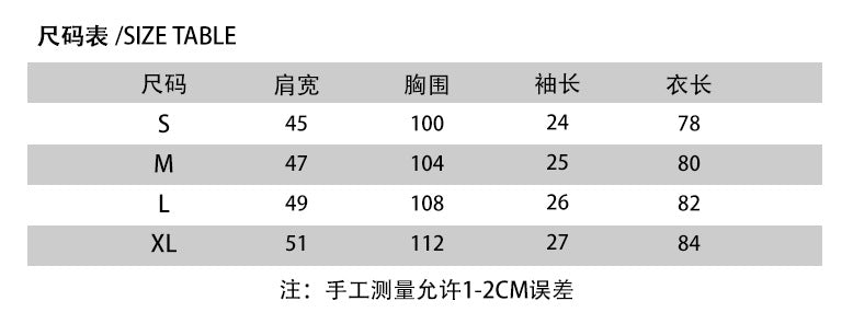 New Men's T-Shirt 2026 Spring/Summer Classic Alien Patch High-Quality Version Slim-Fit Short-Sleeve T-Shirt Summer Fashion