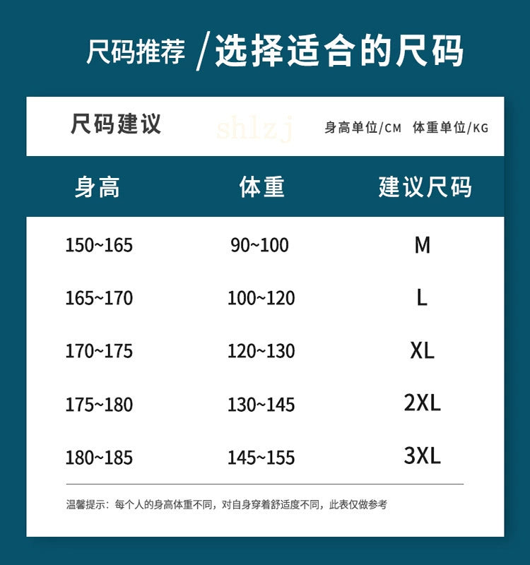 2025 Black Denim Jacket Men's Spring and Autumn Korean Style Trendy Retro Jacket Trendy Brand Letter Print Jacket