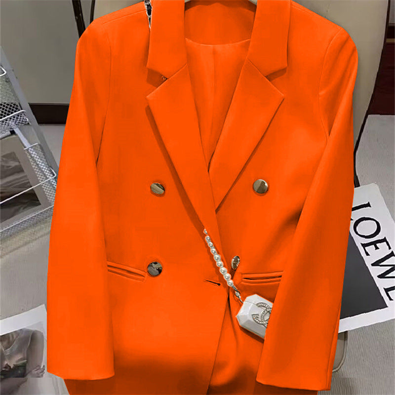 Womens-Clothing