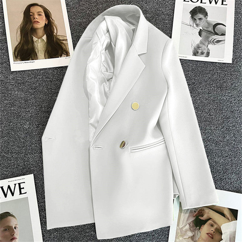Womens-Clothing