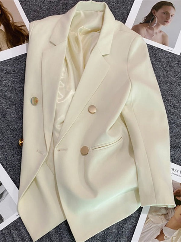 Womens-Clothing