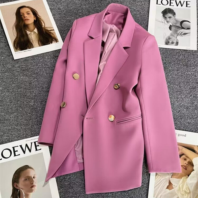 Womens-Clothing