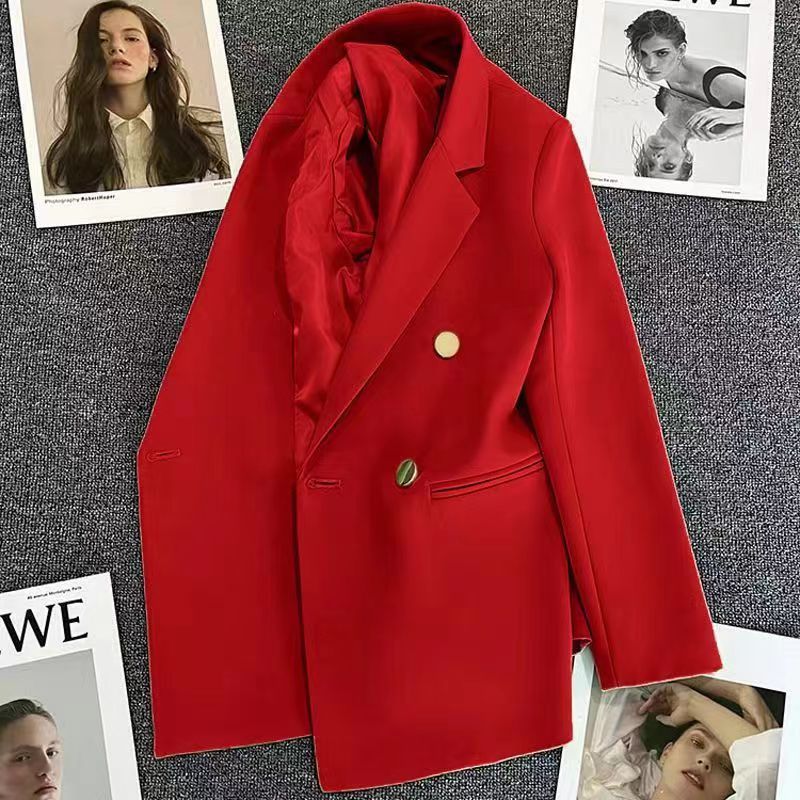 Womens-Clothing