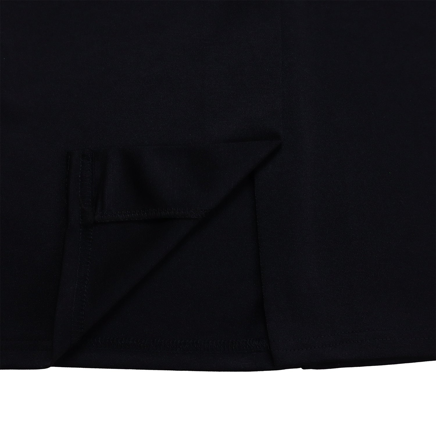 D551 Foreign Trade Women's Wear 2024 Spring New Fashion Elegant OL Tongle Pencil Skirt Hip African dress