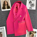 Womens-Clothing