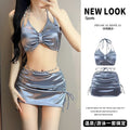 Swimwear-Women