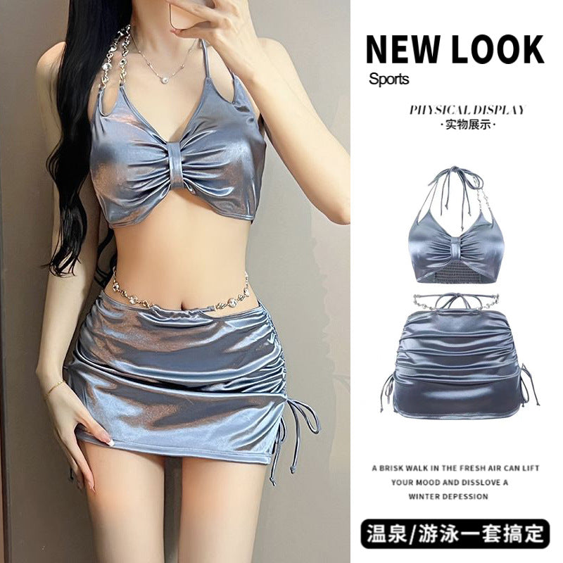 Swimwear-Women