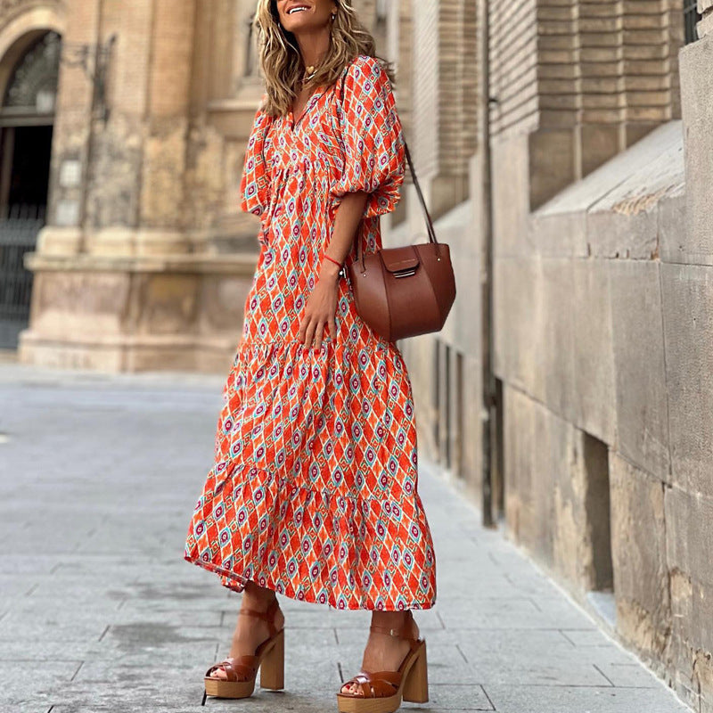 Womens-Clothing