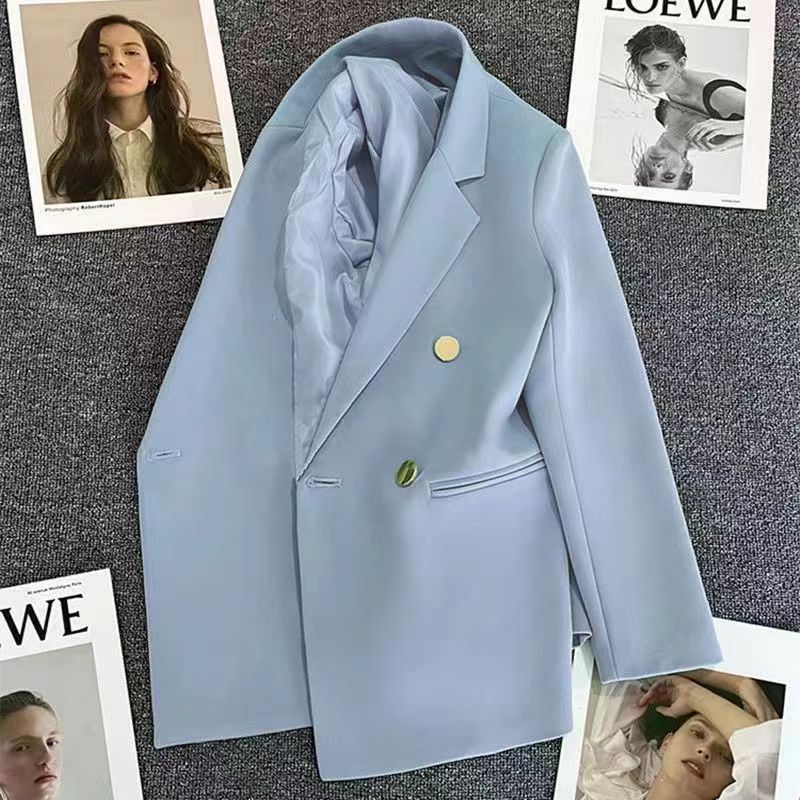 Womens-Clothing