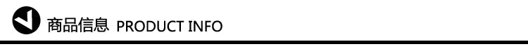European and American style round neck versatile stretch jumpsuit bottoming shirt women's autumn and winter long sleeve T-shirt sexy tight top fashion