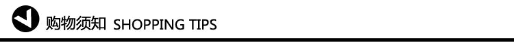 European and American style round neck versatile stretch jumpsuit bottoming shirt women's autumn and winter long sleeve T-shirt sexy tight top fashion