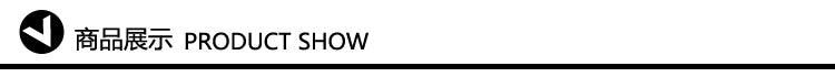 European and American style round neck versatile stretch jumpsuit bottoming shirt women's autumn and winter long sleeve T-shirt sexy tight top fashion