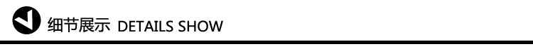 European and American style round neck versatile stretch jumpsuit bottoming shirt women's autumn and winter long sleeve T-shirt sexy tight top fashion