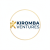 Kiromba Ventures - Home