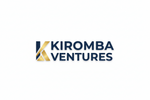 Kiromba Ventures - Home